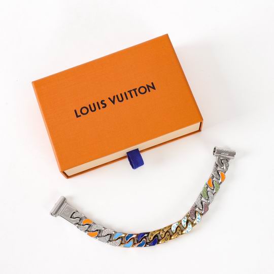 LV Bracelet 11lyh77